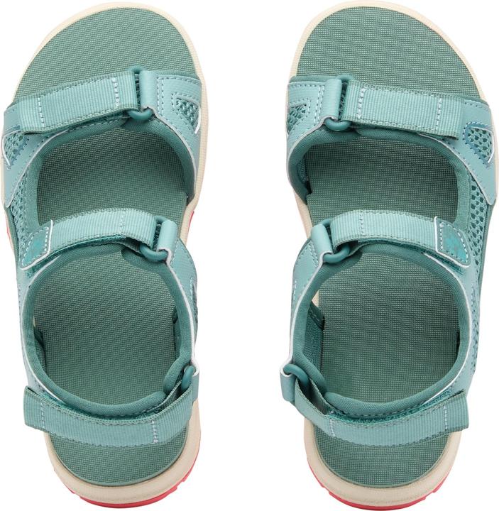 Produktbild Jack Wolfskin Taraco Beach Sandal K (31)