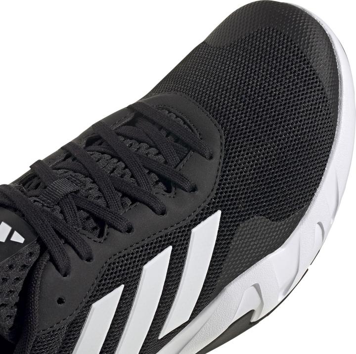 Produktbild Adidas Amplimove Trainer M (46)