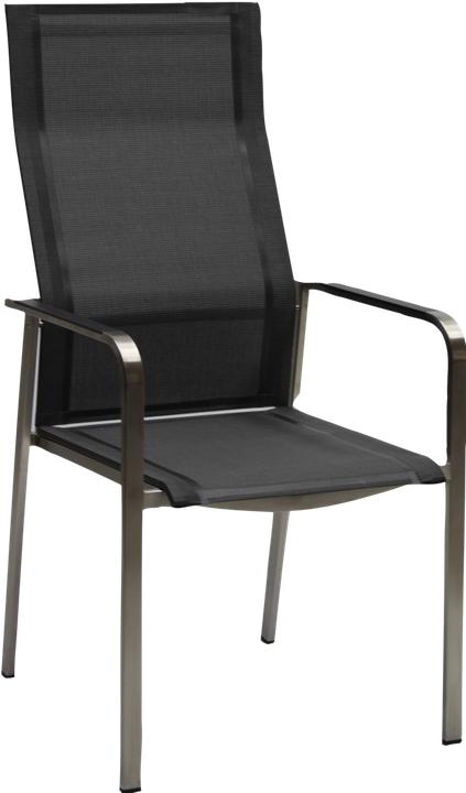 Produktbild HB Möbel ARCO "H"