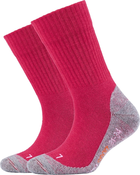 Camano Pro tex function