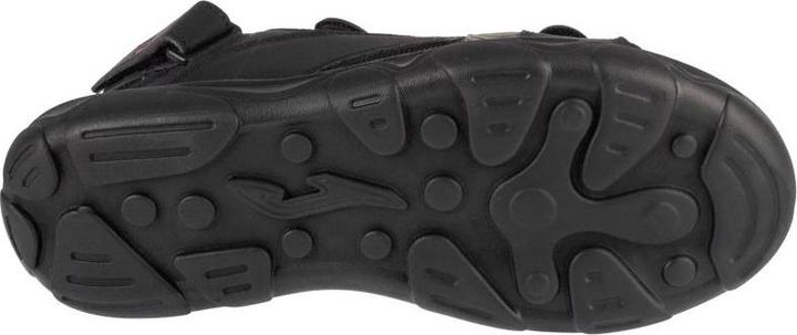 Image du produit Joma SOcean Sandalen (46)