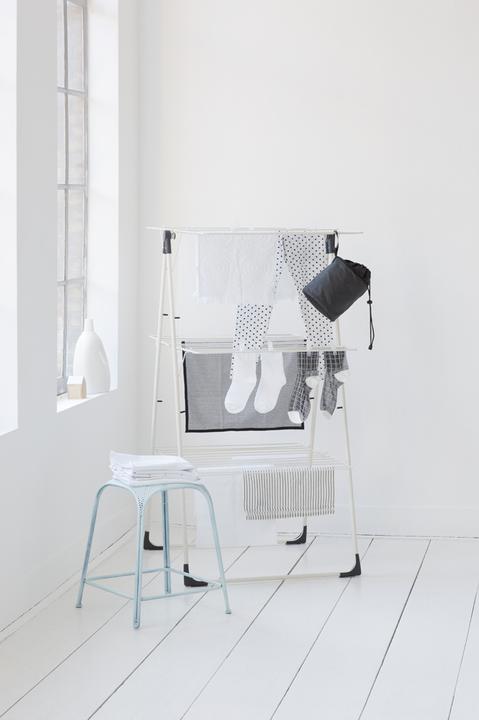 Produktbild Brabantia Wäschetrockner (23 m)