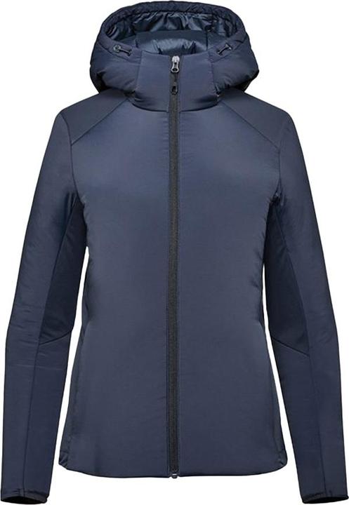 Produktbild Stormtech Cascadia Jacke Thermisches Material (S)