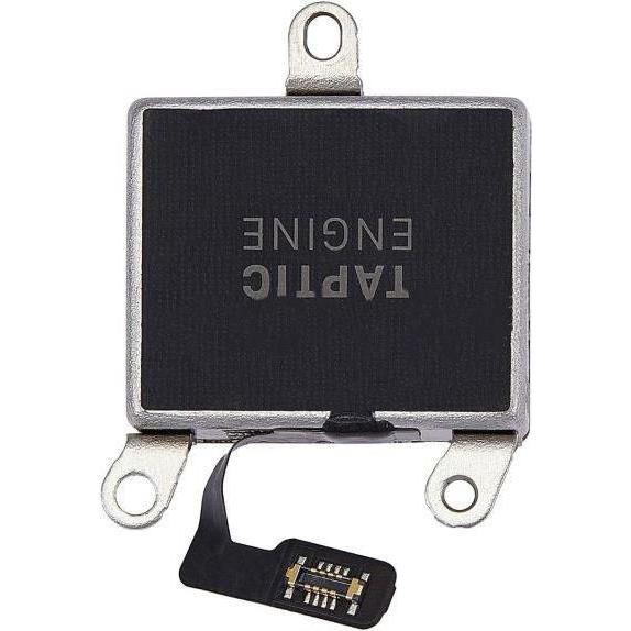 Thumbnail - CoreParts Apple iPhone 14 Vibrator (iPhone 14), Mobilgerät Ersatzteile
