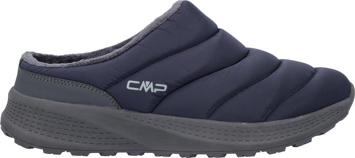 Produktbild CMP Campagnolo Hertys (42)