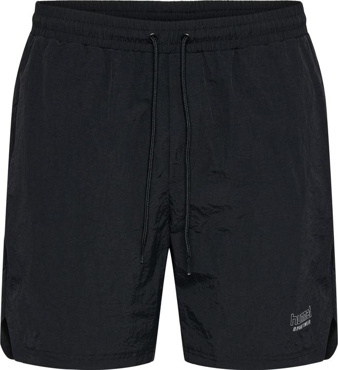 Produktbild hummel hmlLGC HAL SHORTS (XL)