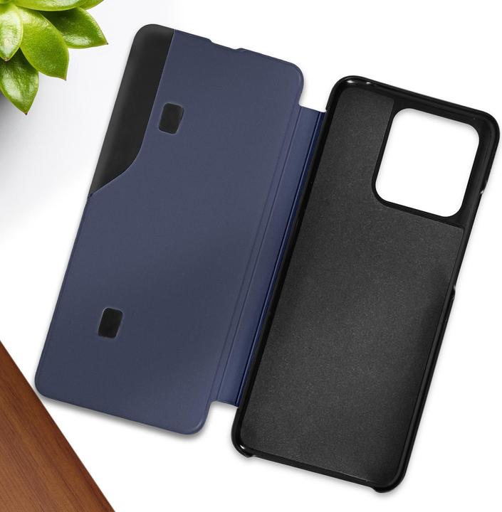 Produktbild Avizar Window View Series (Xiaomi Redmi 10C)