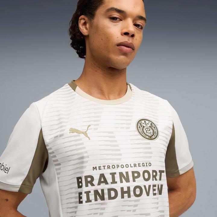 Immagine prodotto Puma Maglia PSV 3a Replica (XL)