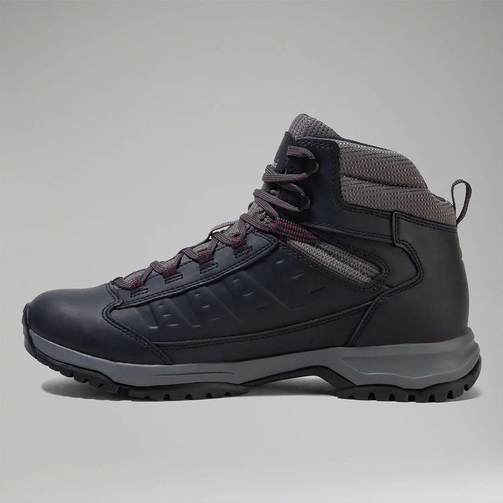 Produktbild Berghaus Exped Ridge 2.0 (45)