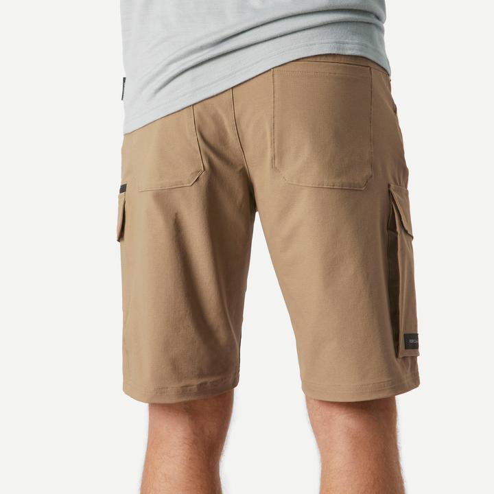 Image du produit Forclaz TRAVEL 900 (M/L)