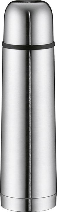 Produktbild Alfi isoTherm Eco, 0.5l (0.50 l)