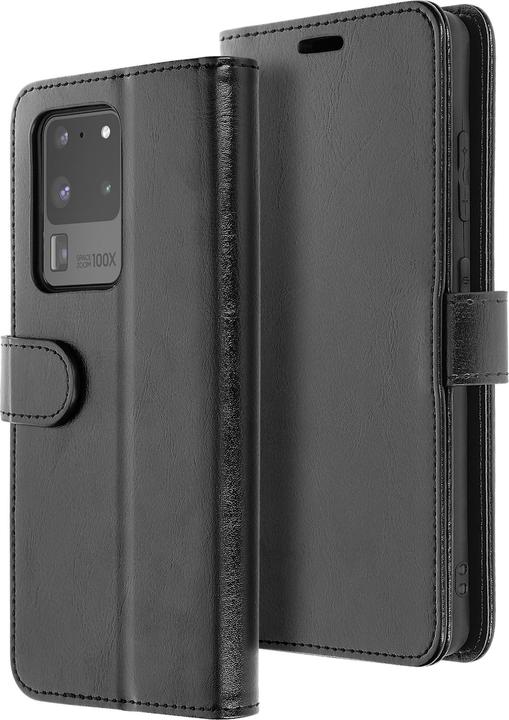 Immagine prodotto Avizar Serie Vintage (Samsung Galaxy S20 Ultra)