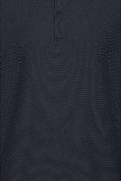 Actual product image Blend BHGarry (L)
