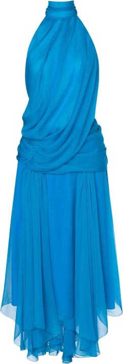 Image du produit Alberta Ferretti Abiti Blu (42)