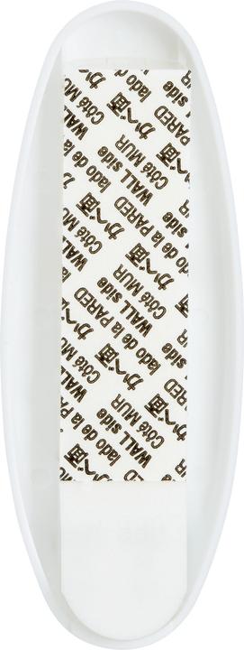 Actual product image Command Wire Hooks M