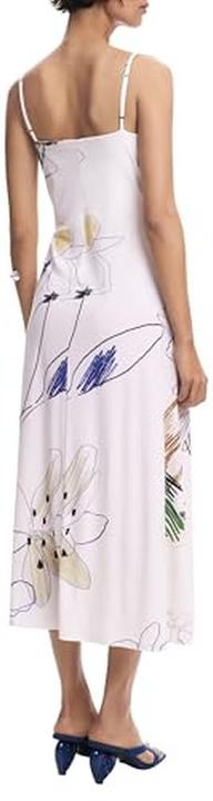 Image du produit Desigual Kala (M)