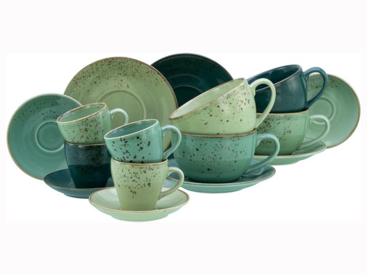 CreaTable Nature Collection (240 ml, 4x)