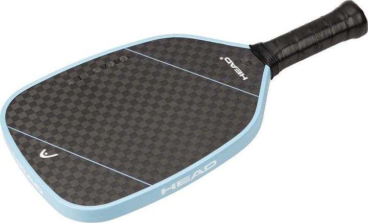 Immagine prodotto Head GRAVITY TOUR 2025