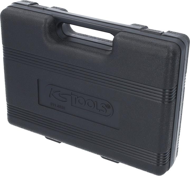 Produktbild KS Tools 911.0626-99