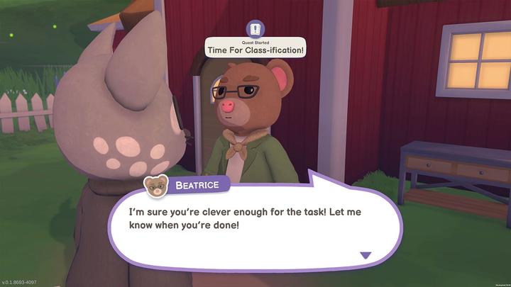 Actual product image THQ Locomoto (Switch, FR, IT)