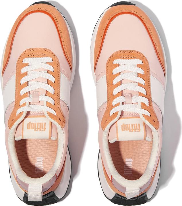 Image du produit Fitflop Scarpa da Ginnastica F-Mode Flow (39)
