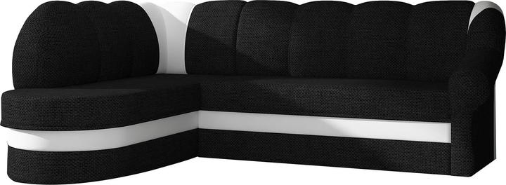 Produktbild ELTAP Benano (3-Sitzer, Bettsofa, Ecksofa)