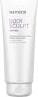 Produktbild Skeyndor Body Sculpt Destock Stub. Areas Anticellulite Cream (Körpercreme, 200 ml)