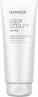 Immagine prodotto Skeyndor Body Sculpt Destock Stub. Crema Anticellulite Aree (Crema corpo, 200 ml)