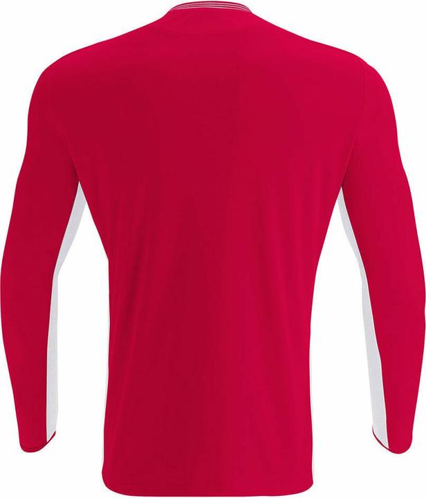 Produktbild Macron canopus (L)