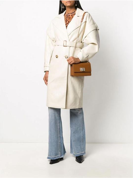 Immagine prodotto Furla 876979