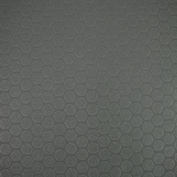 Actual product image Karat Fairplay Kreise