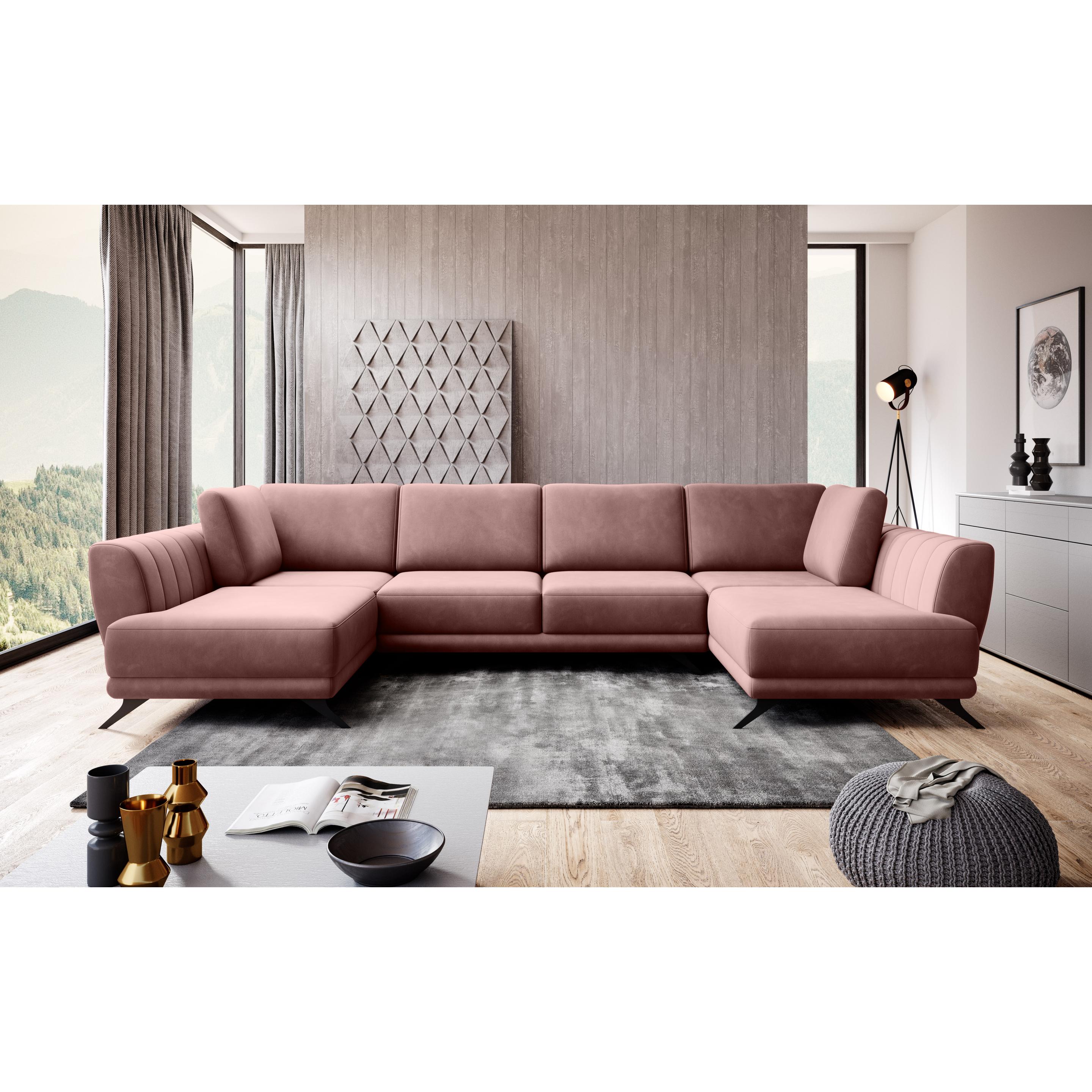 Thumbnail - ELTAP, Sofa, Larco (Wohnlandschaft, Bettsofa)