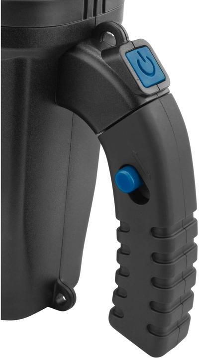 Actual product image Ansmann Work lamp (13.20 cm, 125 lm)