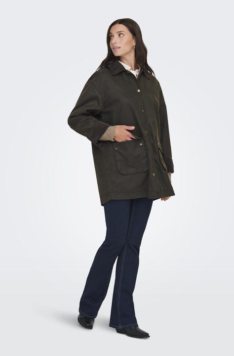 Immagine prodotto JdY JDYRUBY Jacke Jacke