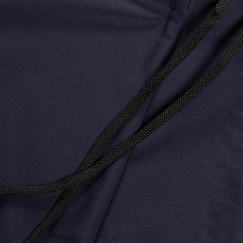 Immagine prodotto Speedo Dive Aquashort (30)