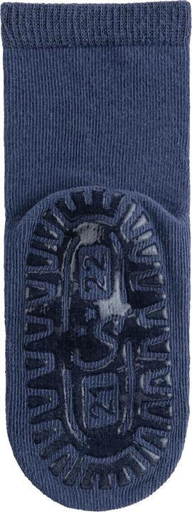 Produktbild Sterntaler Socken Fliesen Flitzer SUN, Grösse 21-22 (21 - 22)