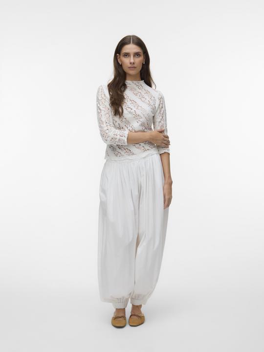 Immagine prodotto Vero Moda VMKENNEDY Top Bluse (L)