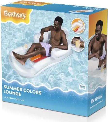 Productafbeelding Bestway 43028 / 26