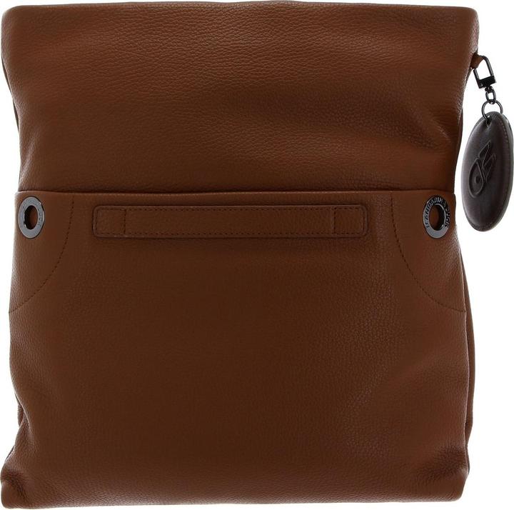 Produktbild Mandarina Duck Mellow Leather Crossover Bag