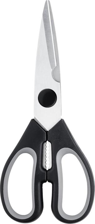 Actual product image BSF Daytona