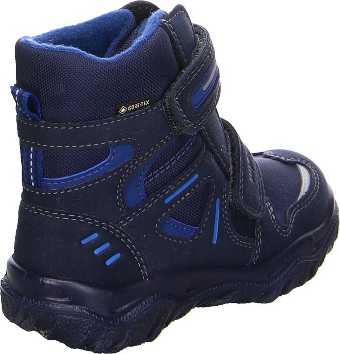 Image du produit Superfit Husky (27)