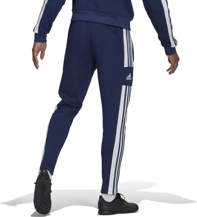 Produktbild adidas Squadra 21 Sweat Hose (XS)