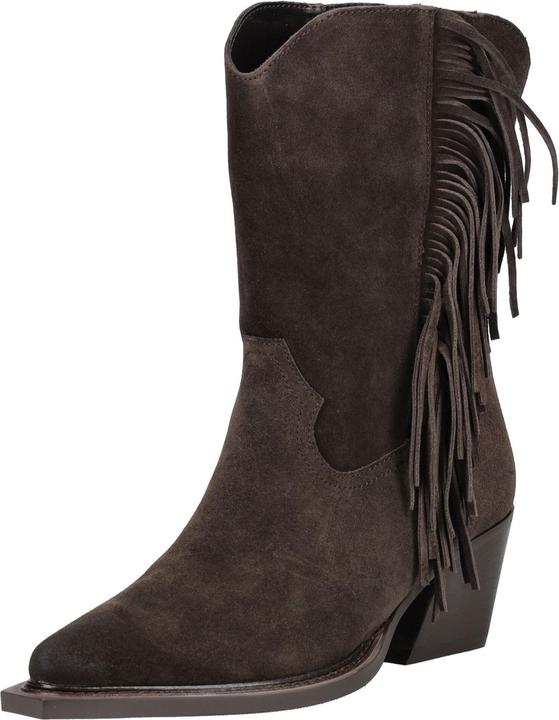 Image du produit Inuovo Stiefelette (39)