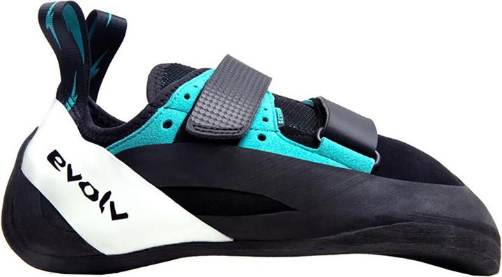 Produktbild Evolv Geshido Kletterschuhe (45)