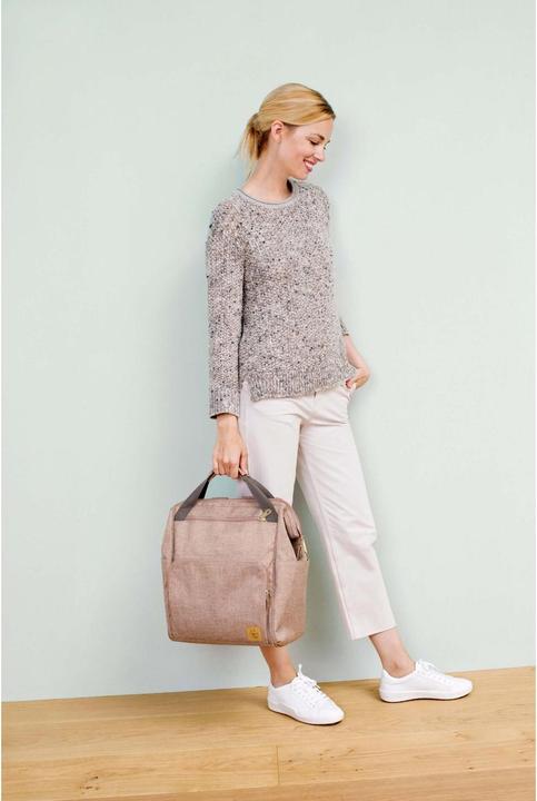 Immagine prodotto Lässig Goldie