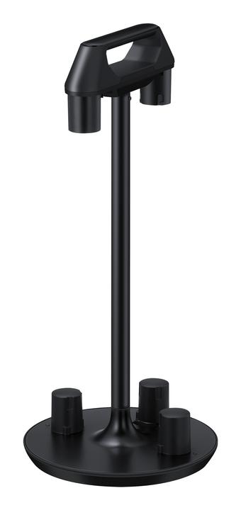 Actual product image Samsung VS28C97B4QK