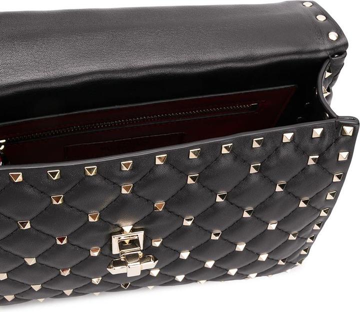 Image du produit Valentino Garavani Bags.. Black