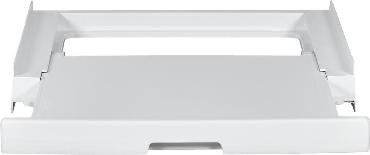 Image du produit Haier Verbindungsset ausziehbar Standard