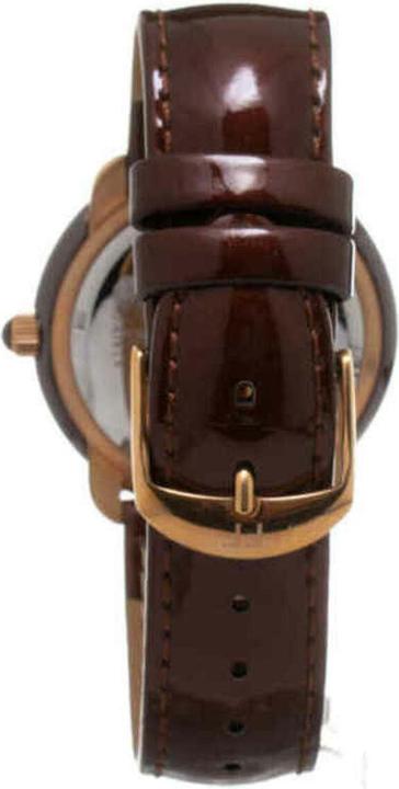 Immagine prodotto Folli Follie Ladies' Watch wf1r027ssb (Ã˜ 40 mm) (40 mm)