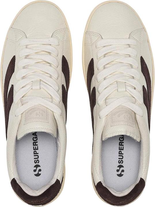 Image du produit Superga - Baskets LENDL - Adulte (38.5)